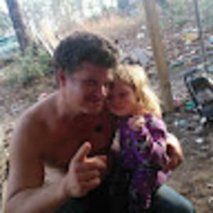 Meet your Posher, Benjie